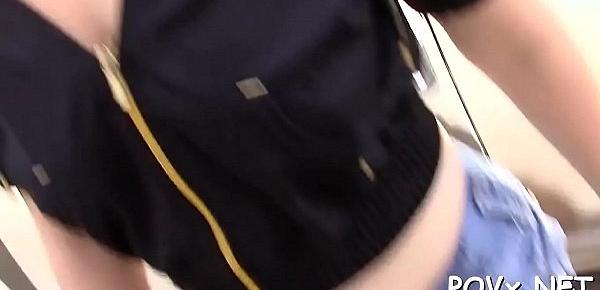 Watch Small boy hrail xnxxx Sex Video